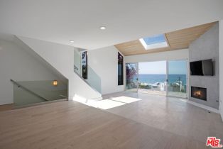 Single Family Residence, 21350 Rambla vis, Malibu, CA 90265 - 12