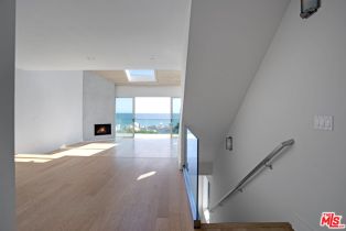 Single Family Residence, 21350 Rambla vis, Malibu, CA 90265 - 34