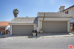 Single Family Residence, 21350 Rambla vis, Malibu, CA 90265 - 57