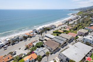 Single Family Residence, 21350 Rambla vis, Malibu, CA 90265 - 43