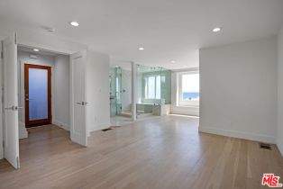 Single Family Residence, 21350 Rambla vis, Malibu, CA 90265 - 31