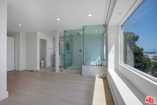 Single Family Residence, 21350 Rambla vis, Malibu, CA 90265 - 13