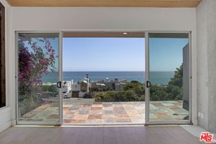 Single Family Residence, 21350 Rambla vis, Malibu, CA 90265 - 7