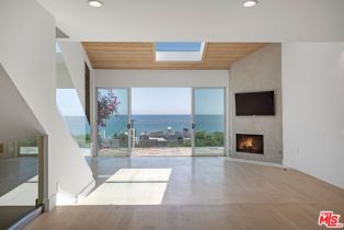 Single Family Residence, 21350 Rambla vis, Malibu, CA 90265 - 17