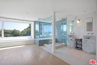 Single Family Residence, 21350 Rambla vis, Malibu, CA 90265 - 30