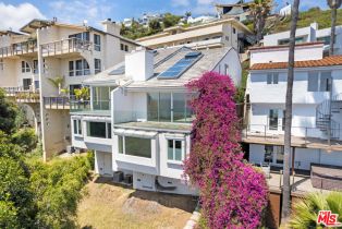 Single Family Residence, 21350 Rambla vis, Malibu, CA 90265 - 47