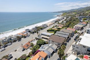 Single Family Residence, 21350 Rambla vis, Malibu, CA 90265 - 59