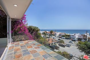 Single Family Residence, 21350 Rambla vis, Malibu, CA 90265 - 50