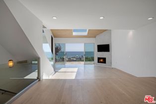 Single Family Residence, 21350 Rambla vis, Malibu, CA 90265 - 15