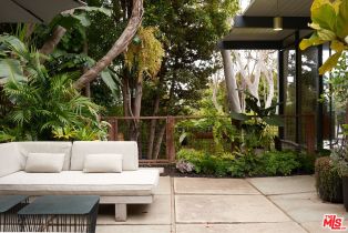 Single Family Residence, 1300 Monument st, Pacific Palisades, CA 90272 - 20