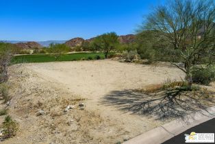 , 73934 Desert Garden trl, Indian Wells, CA 92260 - 12