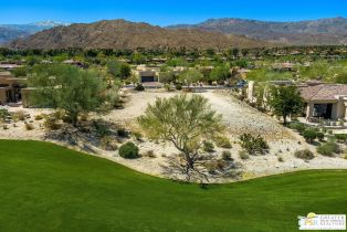 , 73934 Desert Garden trl, Indian Wells, CA 92260 - 4