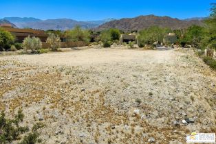 , 73934 Desert Garden trl, Indian Wells, CA 92260 - 9