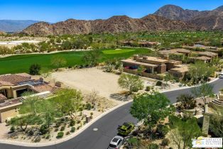 , 73934 Desert Garden trl, Indian Wells, CA 92260 - 5