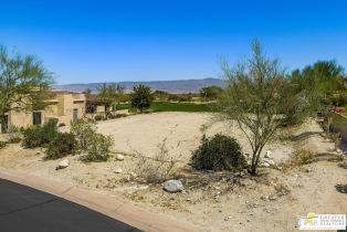 , 73934 Desert Garden trl, Indian Wells, CA 92260 - 14