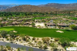 , 73934 Desert Garden trl, Indian Wells, CA 92260 - 3