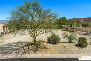 , 73934 Desert Garden trl, Indian Wells, CA 92260 - 13