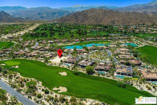 , 73934 Desert Garden trl, Indian Wells, CA 92260 - 2