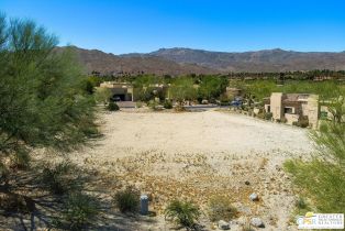 , 73934 Desert Garden trl, Indian Wells, CA 92260 - 10