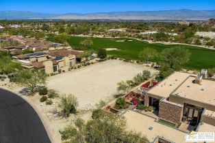 , 73934 Desert Garden trl, Indian Wells, CA 92260 - 7