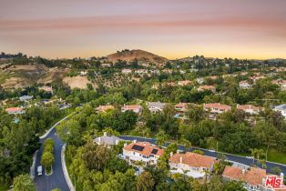 Single Family Residence, 5623 Manley ct, Calabasas, CA 91302 - 30