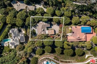 Single Family Residence, 1150 Laurel way, Beverly Hills, CA 90210 - 3