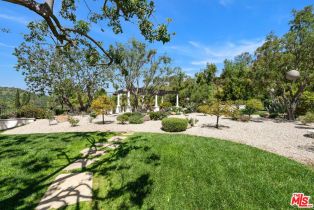 Single Family Residence, 9904 Kip dr, Beverly Hills, CA 90210 - 59