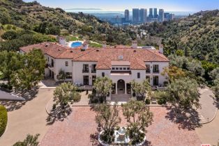 Single Family Residence, 9904 Kip dr, Beverly Hills, CA 90210 - 7