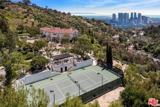 Single Family Residence, 9904 Kip dr, Beverly Hills, CA 90210 - 3