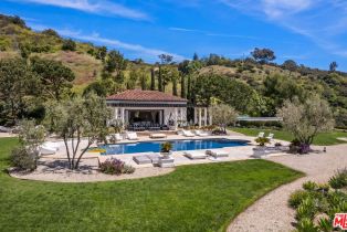 Single Family Residence, 9904 Kip dr, Beverly Hills, CA 90210 - 55