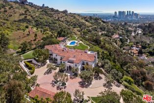 Single Family Residence, 9904 Kip dr, Beverly Hills, CA 90210 - 63