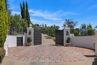 Single Family Residence, 9904 Kip dr, Beverly Hills, CA 90210 - 5