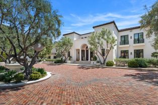 Single Family Residence, 9904 Kip dr, Beverly Hills, CA 90210 - 8