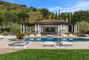 Single Family Residence, 9904 Kip dr, Beverly Hills, CA 90210 - 49