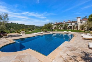 Single Family Residence, 9904 Kip dr, Beverly Hills, CA 90210 - 50