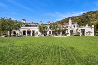 Single Family Residence, 9904 Kip dr, Beverly Hills, CA 90210 - 57