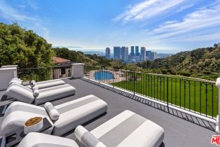 Single Family Residence, 9904 Kip dr, Beverly Hills, CA 90210 - 36