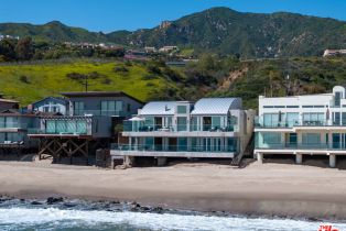 Residential Lease, 24572   Malibu Rd, Malibu, CA  Malibu, CA 90265