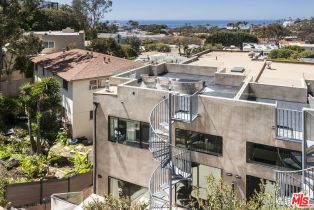 , 348 Y Place, Laguna Beach, CA 92651 - 40