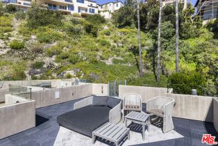 , 348 Y Place, Laguna Beach, CA 92651 - 37