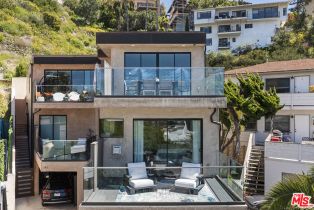 , 348 Y Place, Laguna Beach, CA 92651 - 2