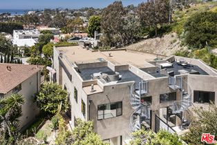 , 348 Y Place, Laguna Beach, CA 92651 - 39