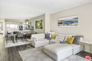 , 348 Y Place, Laguna Beach, CA 92651 - 15