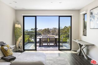 , 348 Y Place, Laguna Beach, CA 92651 - 17