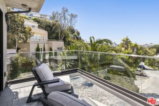 , 348 Y Place, Laguna Beach, CA 92651 - 27