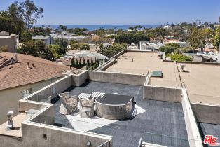 , 348 Y Place, Laguna Beach, CA 92651 - 38