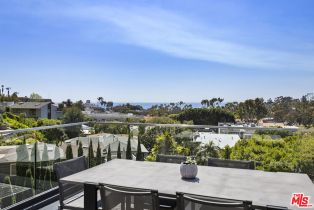 , 348 Y Place, Laguna Beach, CA 92651 - 18