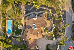 Single Family Residence, 680 Cowles rd, Montecito, CA 93108 - 23