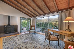 Single Family Residence, 680 Cowles rd, Montecito, CA 93108 - 19