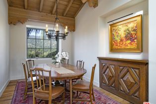 Single Family Residence, 680 Cowles rd, Montecito, CA 93108 - 10